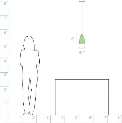 Lumens/TECP200264_sd_08a