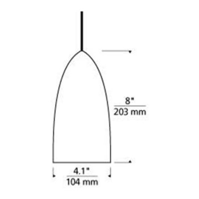 Lumens/TECP200264_sp