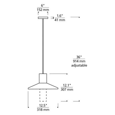 Lumens/TECP200276_sp