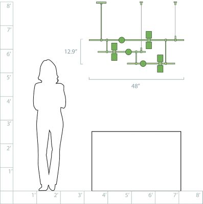 Lumens/TECP200279_sd_08a_Glass-Cylinders