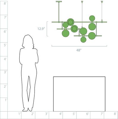 Lumens/TECP200279_sd_08a_Glass-Orbs