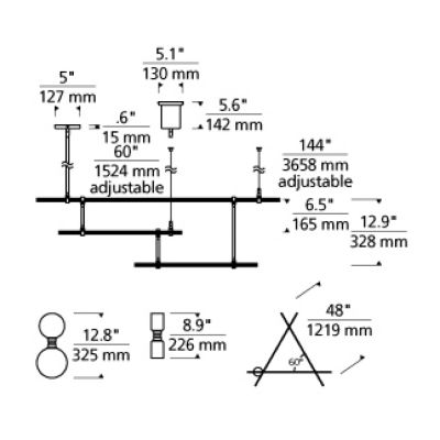 Lumens/TECP200279_sp