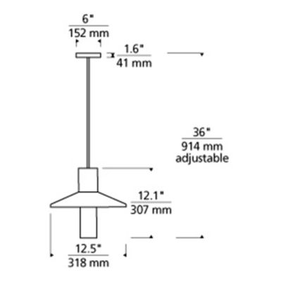 Lumens/TECP200290_sp