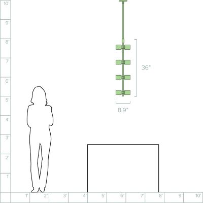 Lumens/TECP200311_sd_10a_Glass-Cylinders