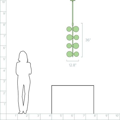 Lumens/TECP200311_sd_10a_Glass-Orbs