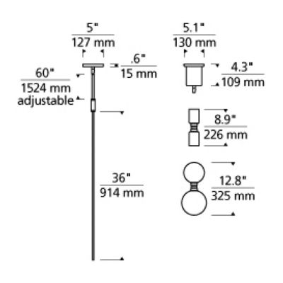 Lumens/TECP200311_sp