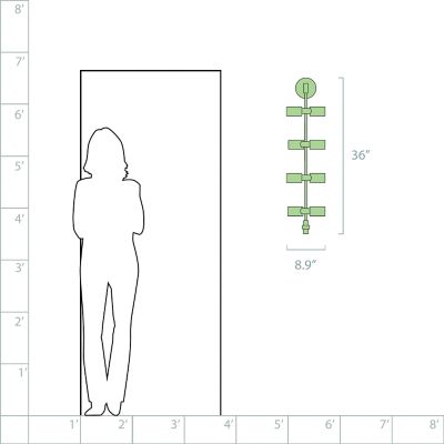 Lumens/TECP200313_sd_08b_Glass-Cylinders