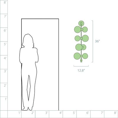 Lumens/TECP200313_sd_08b_Glass-Orbs