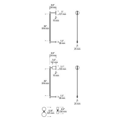 Lumens/TECP200313_sp