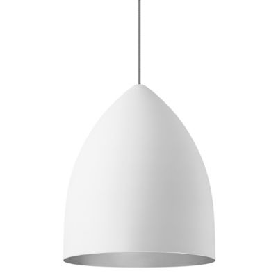 Signal Grande Pendant