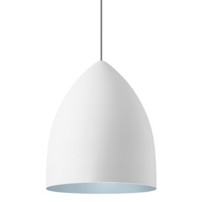 Signal Grande Pendant