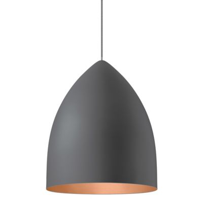 Signal Grande Pendant