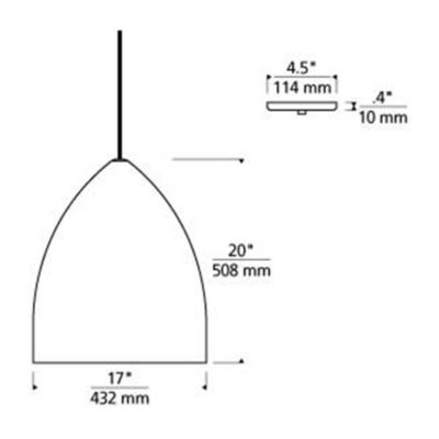 Lumens/TECP200373_sp