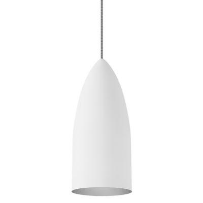 Signal Pendant