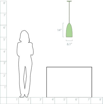 Lumens/TECP200384_sd_08a