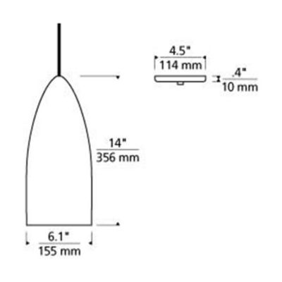 Lumens/TECP200384_sp