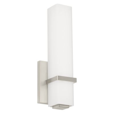 Milan Wall Sconce