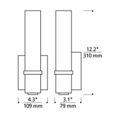 Lumens/TECP200725_sp