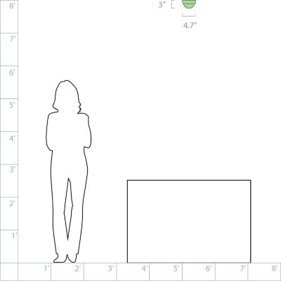 Lumens/TECP201130_sd_08a