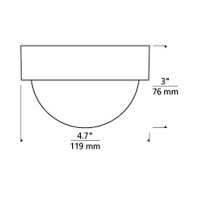 Lumens/TECP201130_sp