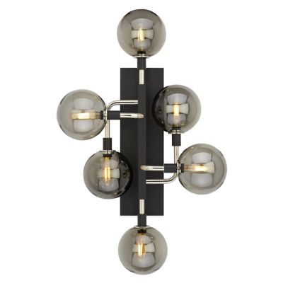 Viaggio Wall Sconce