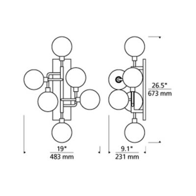 Lumens/TECP201191_sp