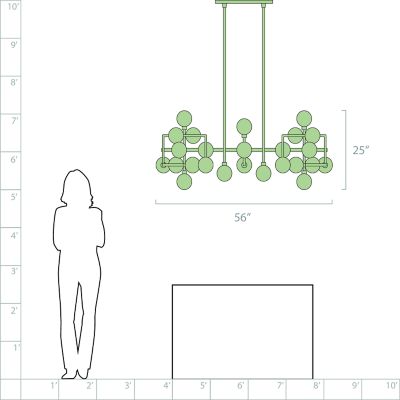 Lumens/TECP201193_sd_10a
