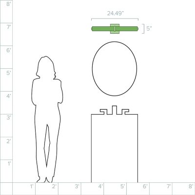 Lumens/TECP201206_sd_08c