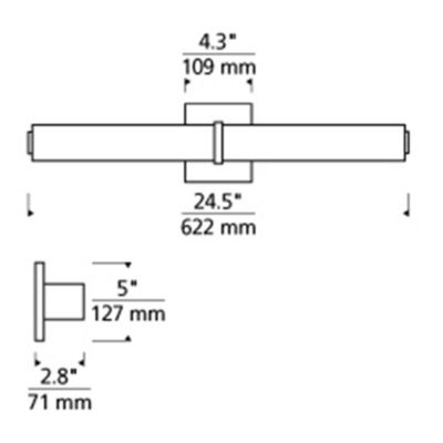 Lumens/TECP201206_sp