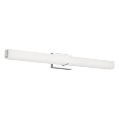 Milan LED Bath Bar
