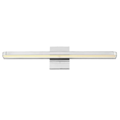 Banda 24 LED Bath Bar