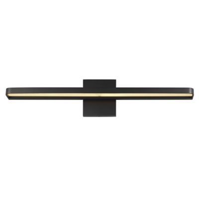Banda 24 LED Bath Bar