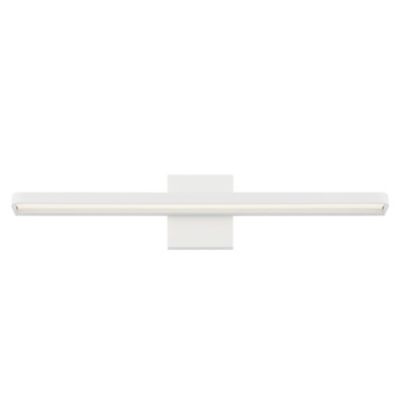 Banda 24 LED Bath Bar
