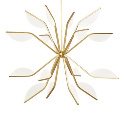 Belterra Chandelier