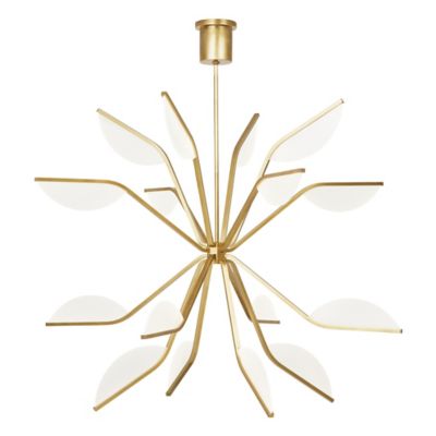 Belterra Chandelier