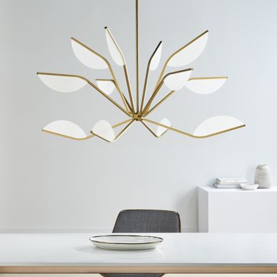 Belterra Chandelier