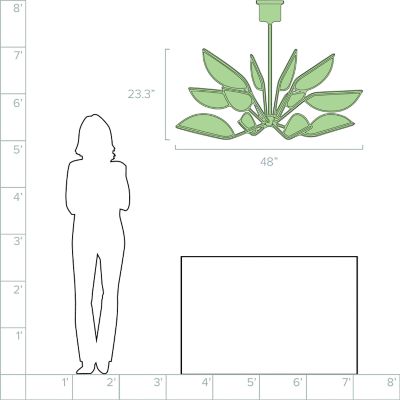 Lumens/TECP243718_sd_08a_Large