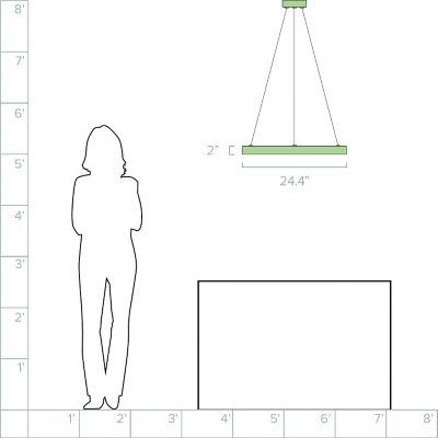Lumens/TECP243720_sd_08a_24-Inch
