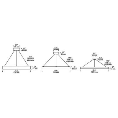 Lumens/TECP243720_sp