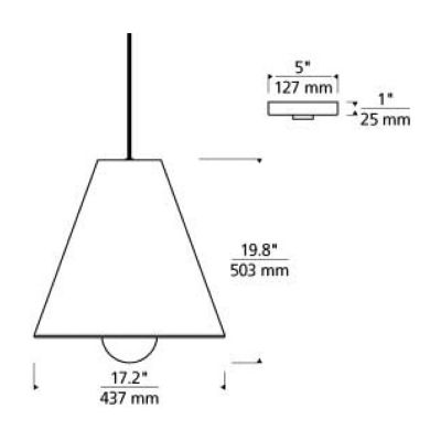 Lumens/TECP243736_sp