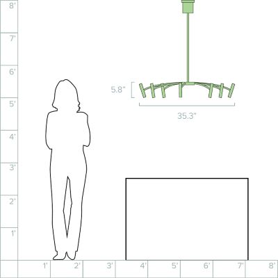Lumens/TECP243737_sd_08a_Small