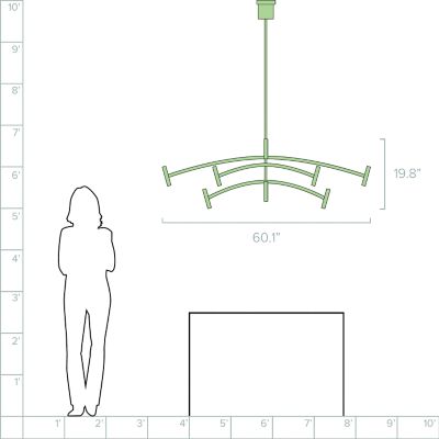 Lumens/TECP243737_sd_10a_Large