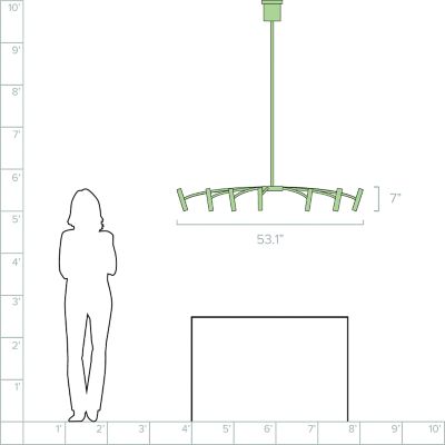 Lumens/TECP243737_sd_10a_Medium