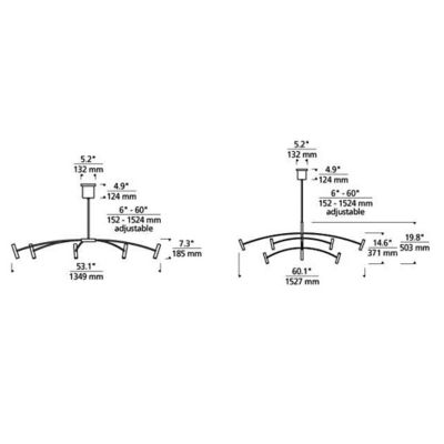 Lumens/TECP243737_sp