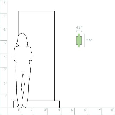 Lumens/TECP243747_sd_08g_12-Inch