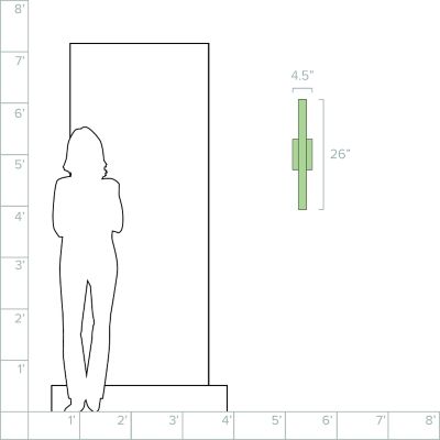 Lumens/TECP243747_sd_08g_26-Inch