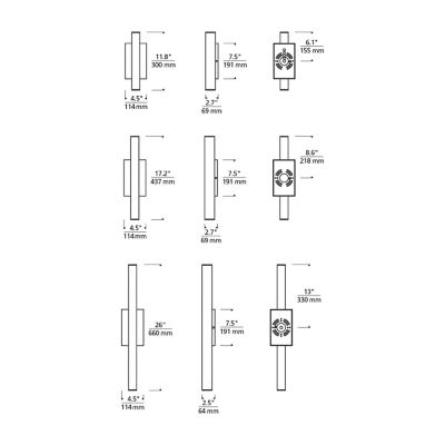 Lumens/TECP243747_sp