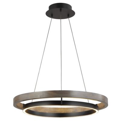 Contemporary entry hot sale chandeliers