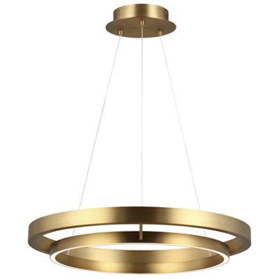 Brass Chandelier Lighting Fixtures at Lumens