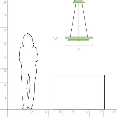 Lumens/TECP243748_sd_08a_24-Inch